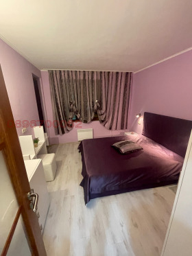 ���� ��� ���� 3-����� | Imot.bg � ����� ������ 5