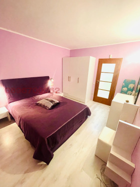 ���� ��� ���� 3-����� | Imot.bg � ����� ������ 4