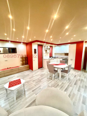 ���� ��� ���� 3-����� | Imot.bg � ����� ������ 3