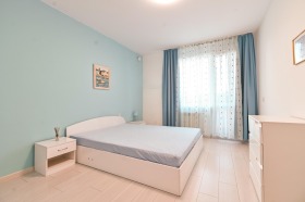 ���� ��� ���� 3-����� | Imot.bg � ����� ������ 9