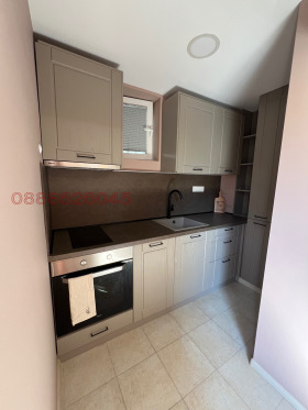 ���� ��� ���� 3-����� | Imot.bg � ����� ������ 11