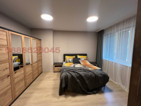 ���� ��� ���� 3-����� | Imot.bg � ����� ������ 4