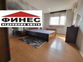 ���� ��� ���� 3-����� | Imot.bg � ����� ������ 5