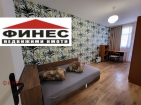 ���� ��� ���� 3-����� | Imot.bg � ����� ������ 8