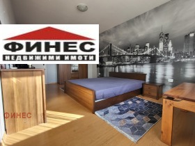 ���� ��� ���� 3-����� | Imot.bg � ����� ������ 9