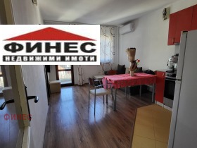 ���� ��� ���� 3-����� | Imot.bg � ����� ������ 2