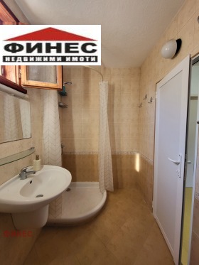 ���� ��� ���� 3-����� | Imot.bg � ����� ������ 13