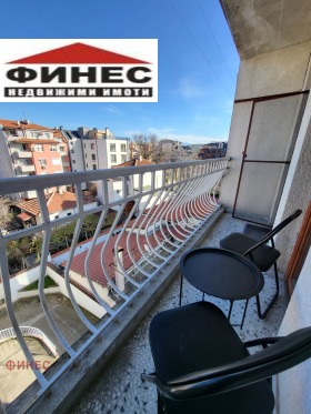 ���� ��� ���� 3-����� | Imot.bg � ����� ������ 10