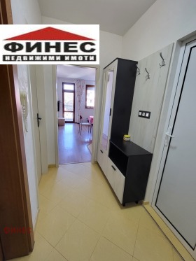 ���� ��� ���� 3-����� | Imot.bg � ����� ������ 4