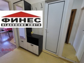 ���� ��� ���� 3-����� | Imot.bg � ����� ������ 6