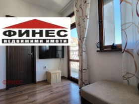 ���� ��� ���� 3-����� | Imot.bg � ����� ������ 3