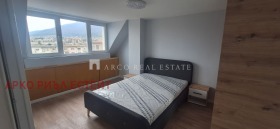 ���� ��� ���� 3-����� | Imot.bg � ����� ������ 3