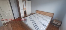 ���� ��� ���� 3-����� | Imot.bg � ����� ������ 6