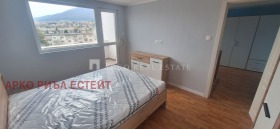 ���� ��� ���� 3-����� | Imot.bg � ����� ������ 6
