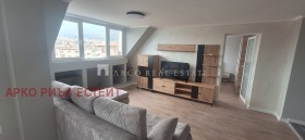 ���� ��� ���� 3-����� | Imot.bg � ����� ������ 2