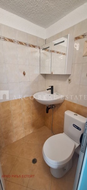 ���� ��� ���� 3-����� | Imot.bg � ����� ������ 9