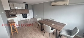 ���� ��� ���� 3-����� | Imot.bg � ����� ������ 3