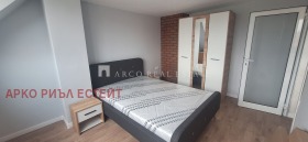 ���� ��� ���� 3-����� | Imot.bg � ����� ������ 4