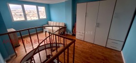 ���� ��� ���� 3-����� | Imot.bg � ����� ������ 7