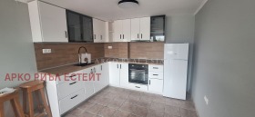 ���� ��� ���� 3-����� | Imot.bg � ����� ������ 8