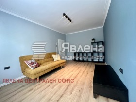 ���� ��� ���� 3-����� | Imot.bg � ����� ������ 5