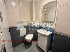 ���� ��� ���� 3-����� | Imot.bg � ����� ������ 7