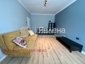 ���� ��� ���� 3-����� | Imot.bg � ����� ������ 4