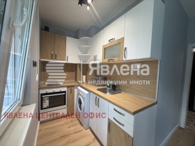 ���� ��� ���� 3-����� | Imot.bg � ����� ������ 9