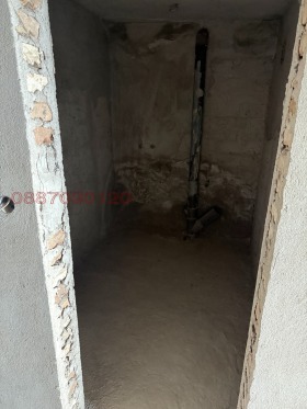 ���� ��� ���� ������, ����� | Imot.bg � ����� ������ 6