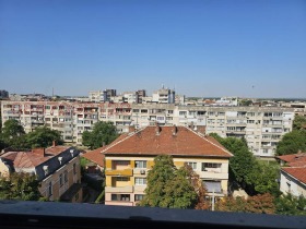 ���� ��� ���� ������, ����� | Imot.bg � ����� ������ 10