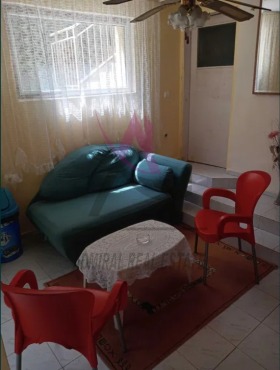 ���� ��� ���� ���� | Imot.bg � ����� ������ 3