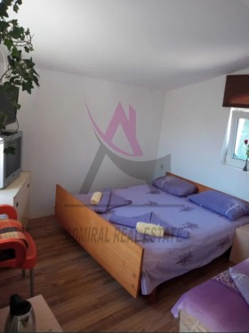 ���� ��� ���� ���� | Imot.bg � ����� ������ 5