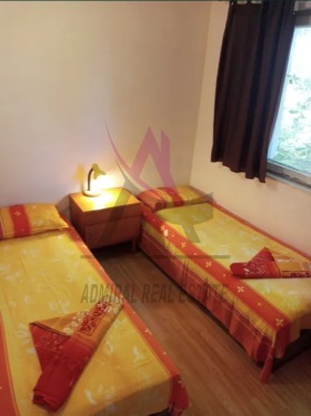 ���� ��� ���� ���� | Imot.bg � ����� ������ 4