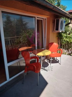 ���� ��� ���� ���� | Imot.bg � ����� ������ 7