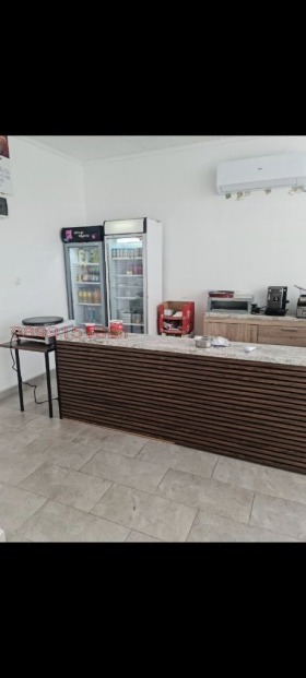 ���� ��� ���� ������� | Imot.bg � ����� ������ 5