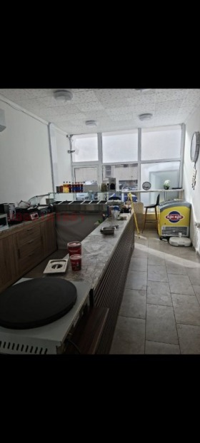 ���� ��� ���� ������� | Imot.bg � ����� ������ 6