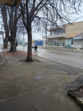 ���� ��� ���� ������� | Imot.bg � ����� ������ 2