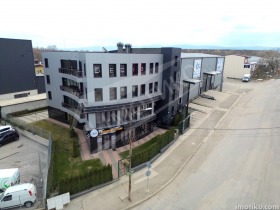 ���� ��� ���� ����� | Imot.bg � ����� ������ 6