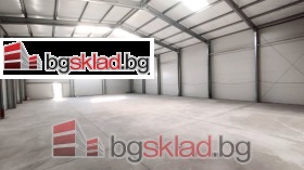 ����� ���� ��� ���� �����,��. ��������, ������ �����