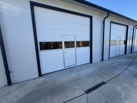 СКЛАД, 240 m2