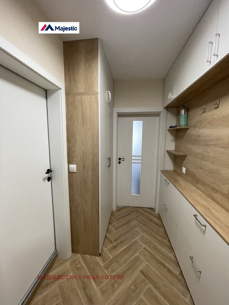 De inchiriat  Studio Sofia , Liulin - țentâr , 42 mp | 63208034 - imagine [5]