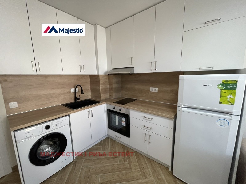 For Rent  Studio Sofia , Lyulin - tsentar , 42 sq.m | 63208034 - image [3]