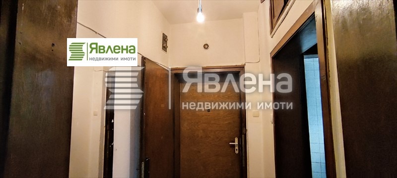 De inchiriat  Studio Sofia , Iavorov , 46 mp | 30707584 - imagine [16]