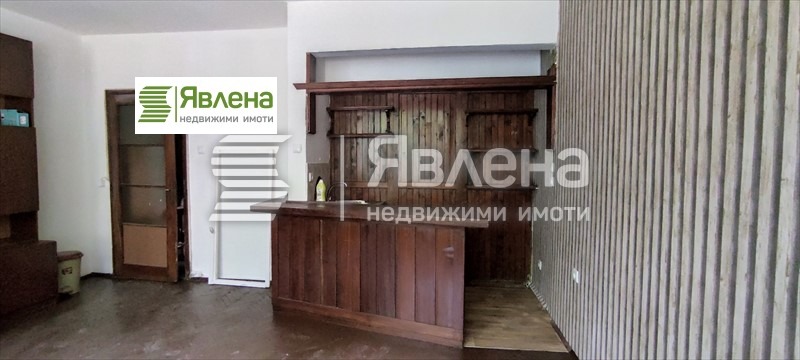 De inchiriat  Studio Sofia , Iavorov , 46 mp | 30707584 - imagine [15]