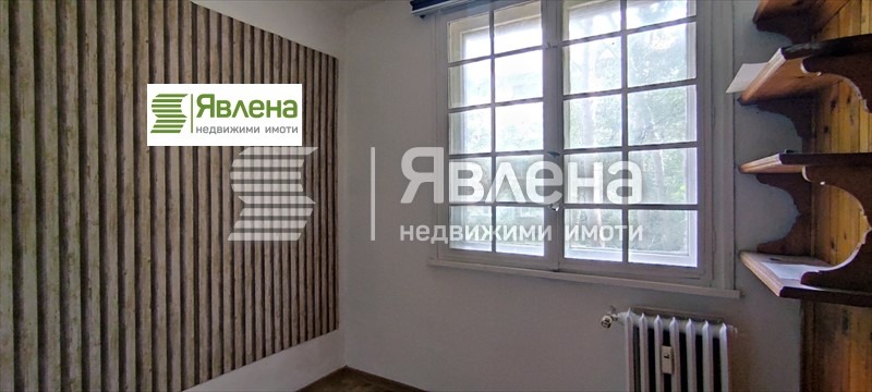 De inchiriat  Studio Sofia , Iavorov , 46 mp | 30707584 - imagine [13]