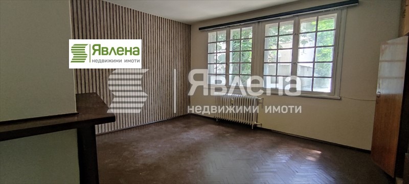 De inchiriat  Studio Sofia , Iavorov , 46 mp | 30707584 - imagine [11]