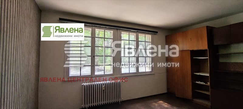 Til leje  Studie Sofia , Yavorov , 46 kvm | 30707584 - billede [8]