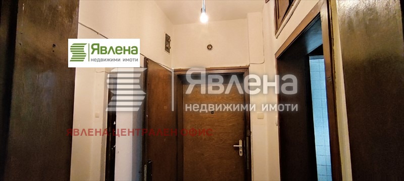 Til leje  Studie Sofia , Yavorov , 46 kvm | 30707584 - billede [7]