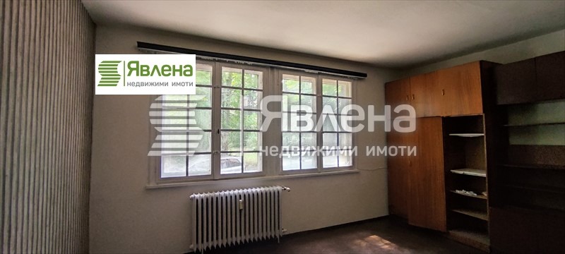 De inchiriat  Studio Sofia , Iavorov , 46 mp | 30707584 - imagine [17]