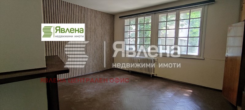 Til leje  Studie Sofia , Yavorov , 46 kvm | 30707584